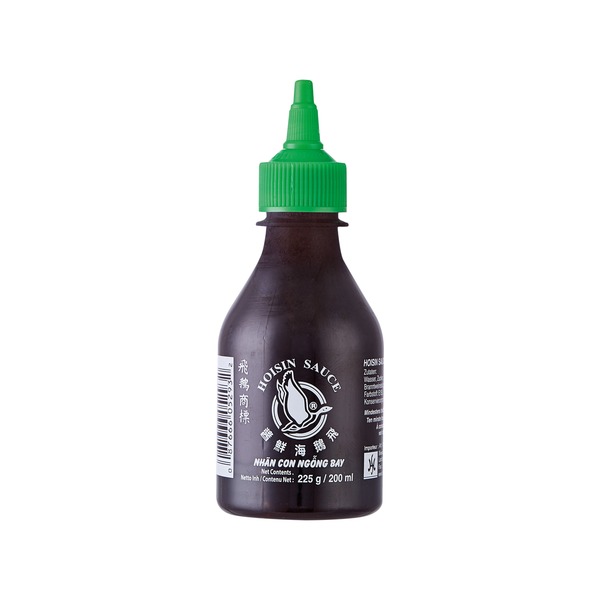 8130 Hoisin omaka 225g FLYING GOOSE - slika 1