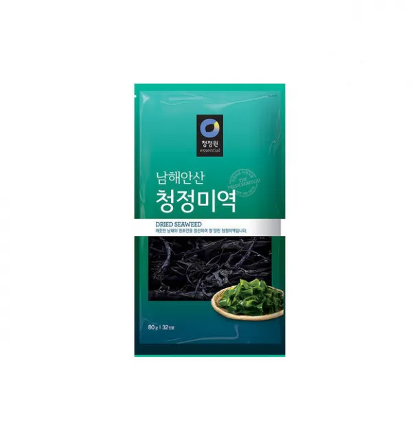 Chungjungone_Dried-Seaweed_80G-600x618|chungjungone-dried-seaweed-80g-1645296599-414de3 |