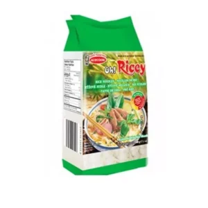 Instant rice noodles 200g ACECOOK