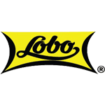 Lobo