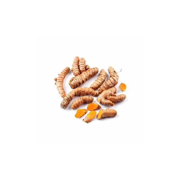 Sveža kurkuma 100g