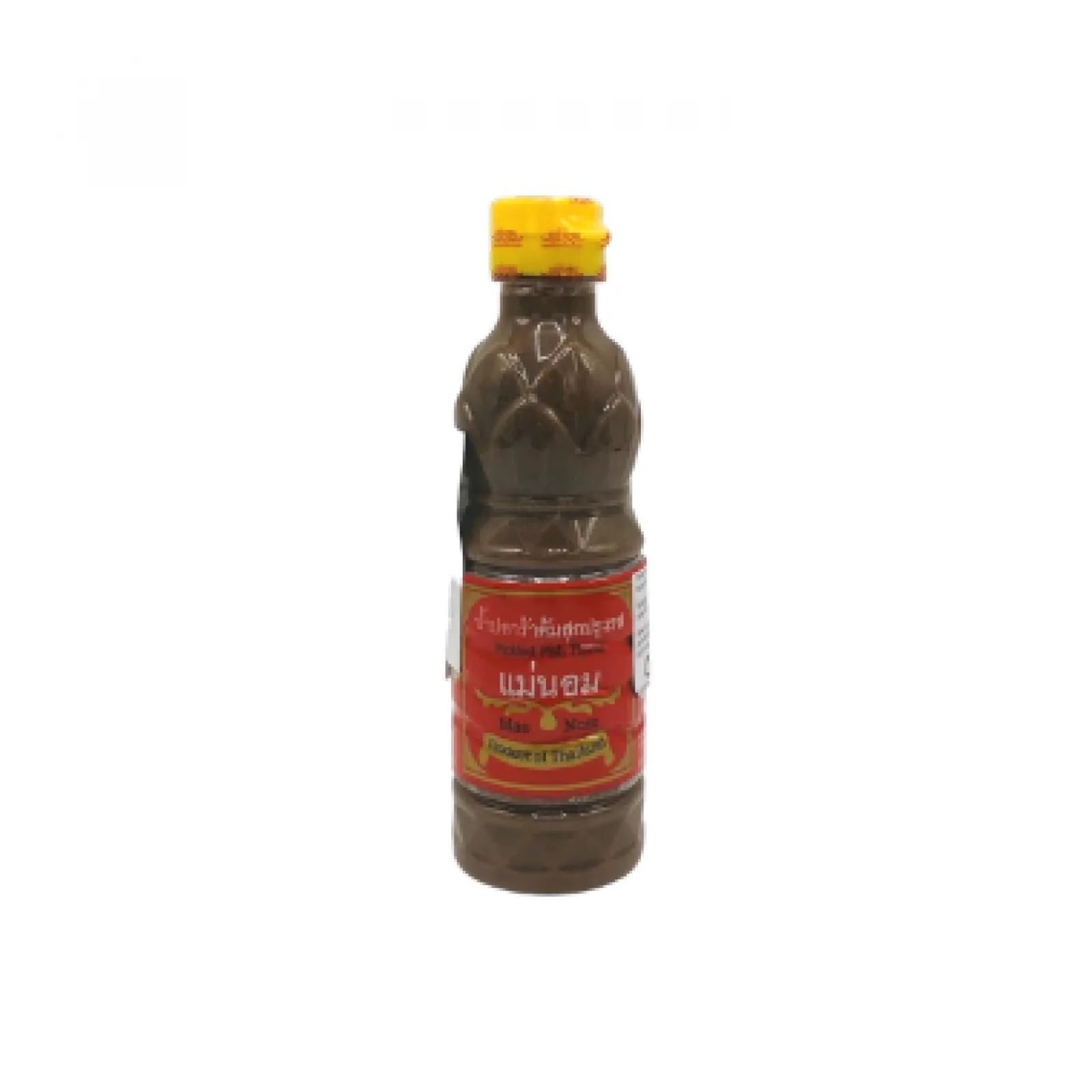 maenom-sauce-somtum-380ml-1645031806-d9719a|MAE E PIMP Papaya Salad Dressing 400ML |