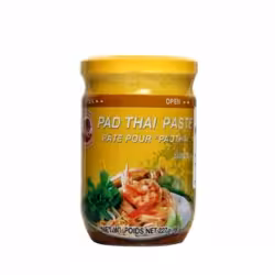 pad thai omaka