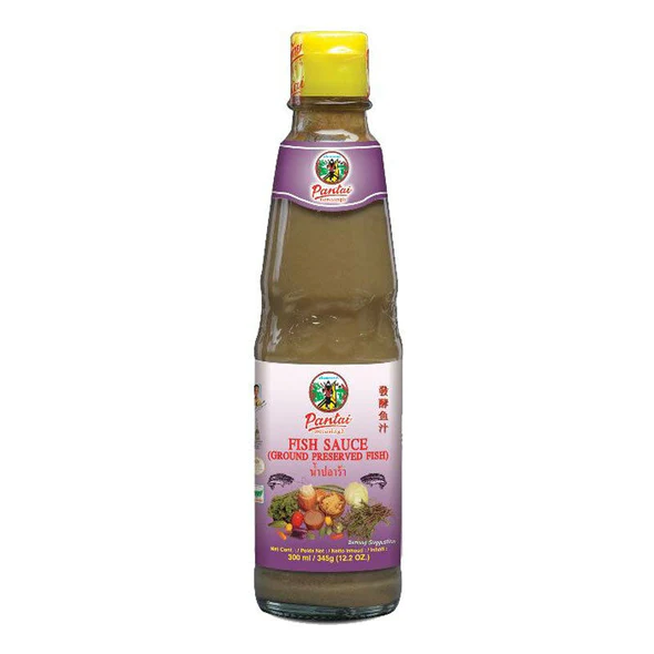 pickled-fish-sauce-mam-nem-Pantai_590x Pickled fish sauce 300ML PANTAI (PLA RA) - Image 1