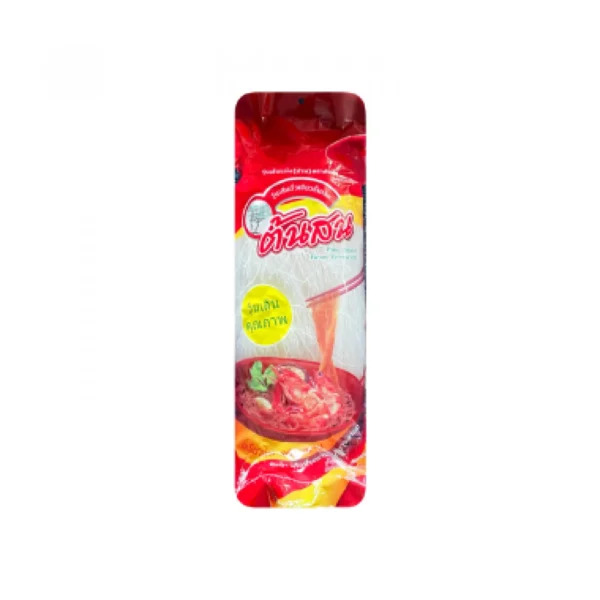 Vermicelli rezanci iz mungo fižola 80g PINE BRAND